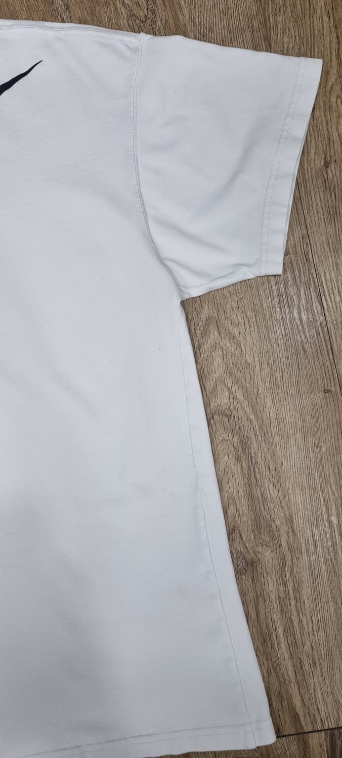 나이키 X 매튜M윌리엄스 반팔 S _ 공용,남성 상품이미지8