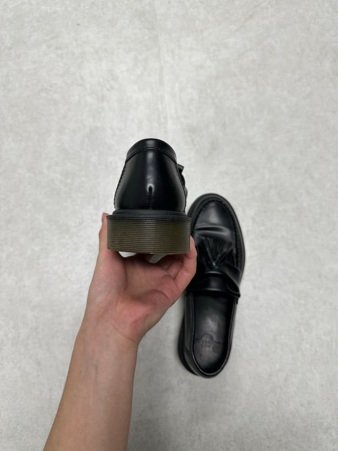 닥터마틴 아드리안  상품이미지6