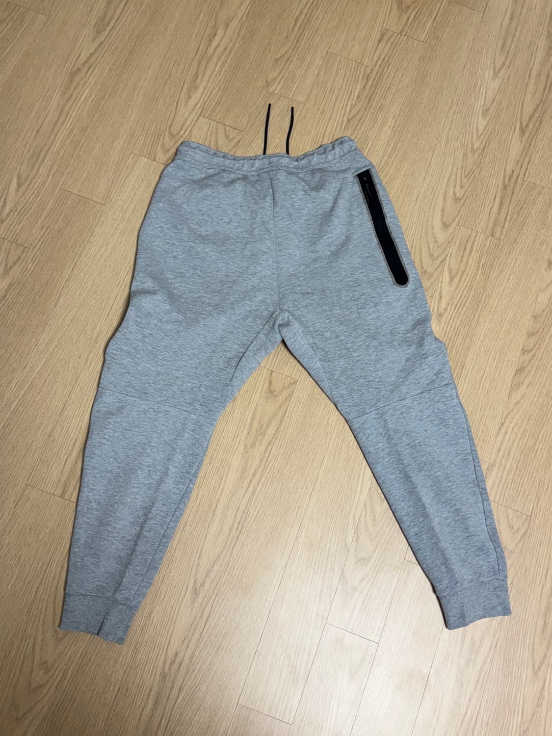 나이키 테크팩 상품이미지2