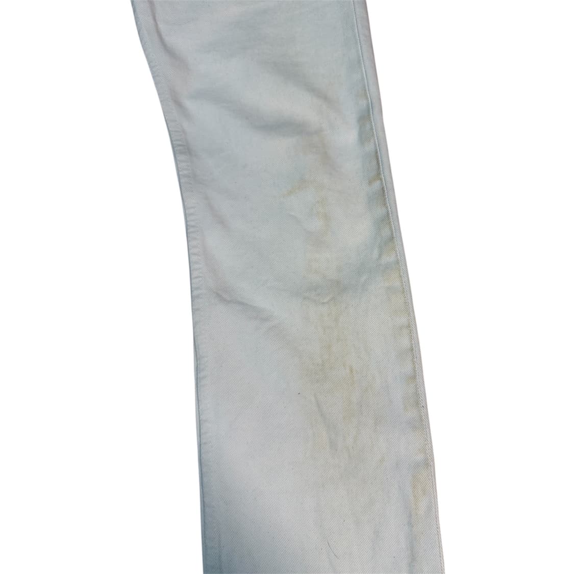 1998 Burned Denim 헬무트랭 상품이미지7