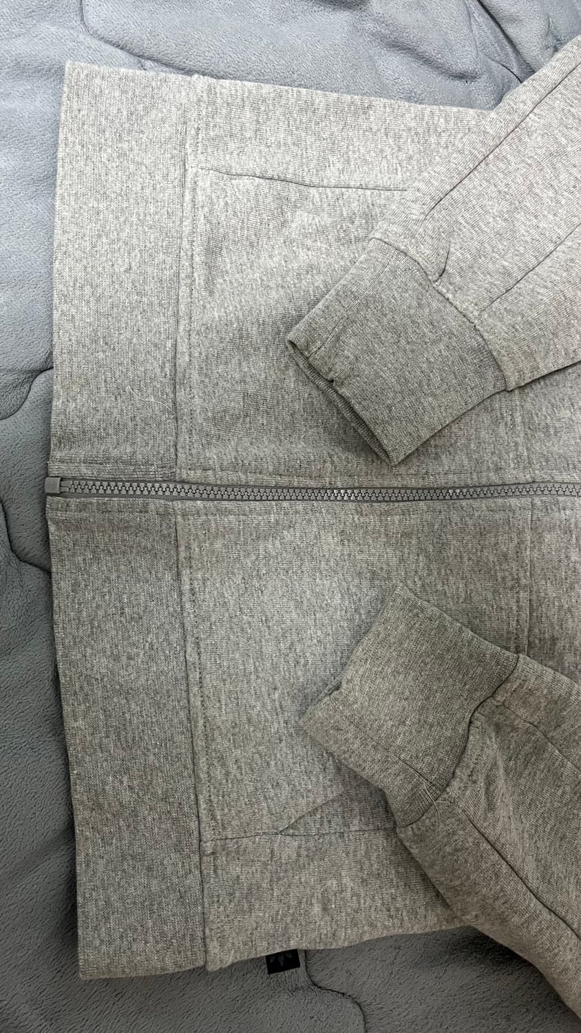 아디다스 후드집업 상품이미지3