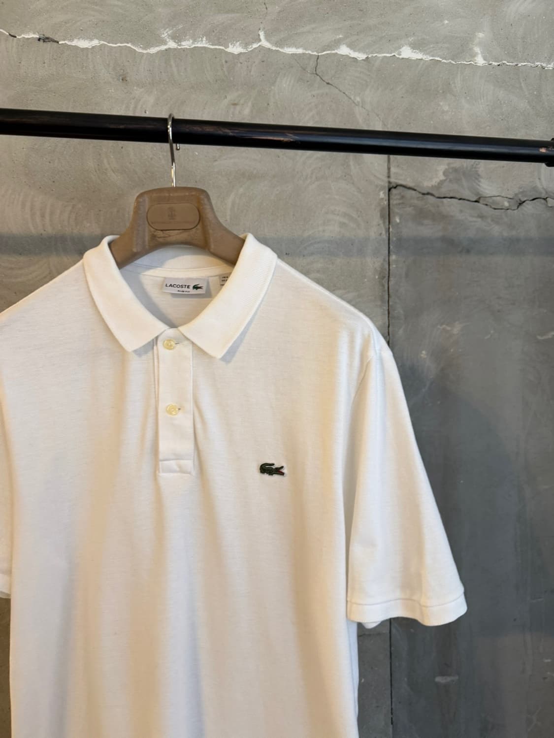 라코스테 pk 셔츠 105 상품이미지7