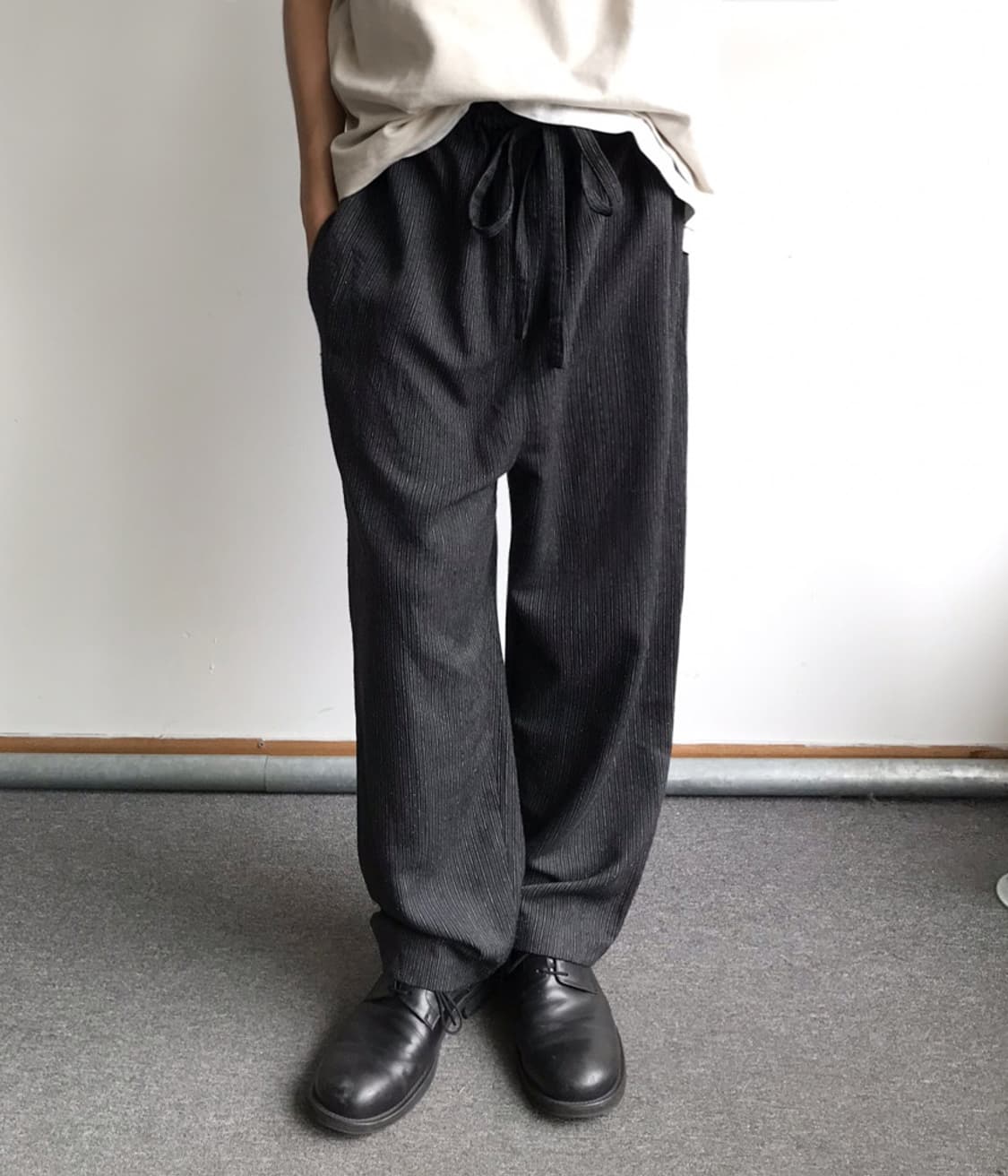 Japan vintage 상품이미지10