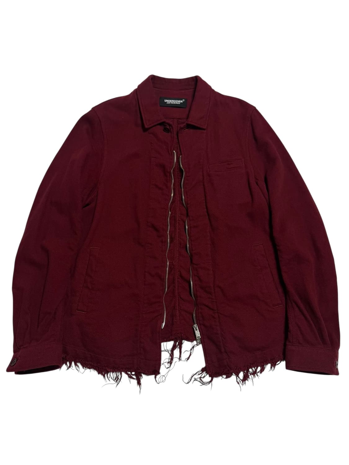 UNDERCOVER 상품이미지1