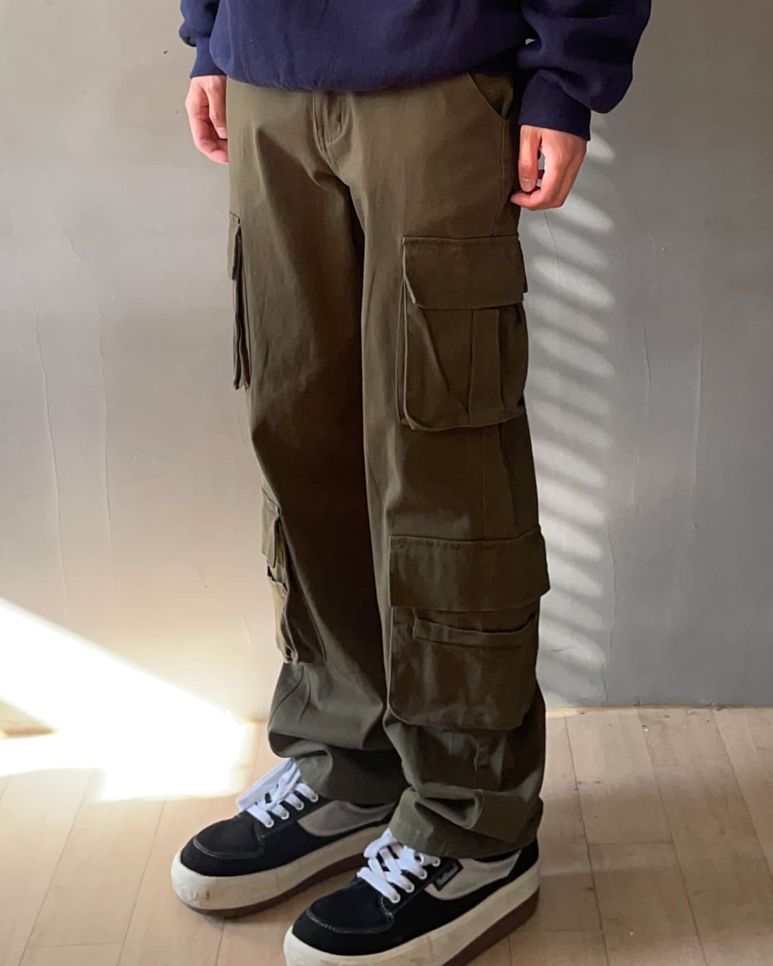 NVFelix 상품이미지1