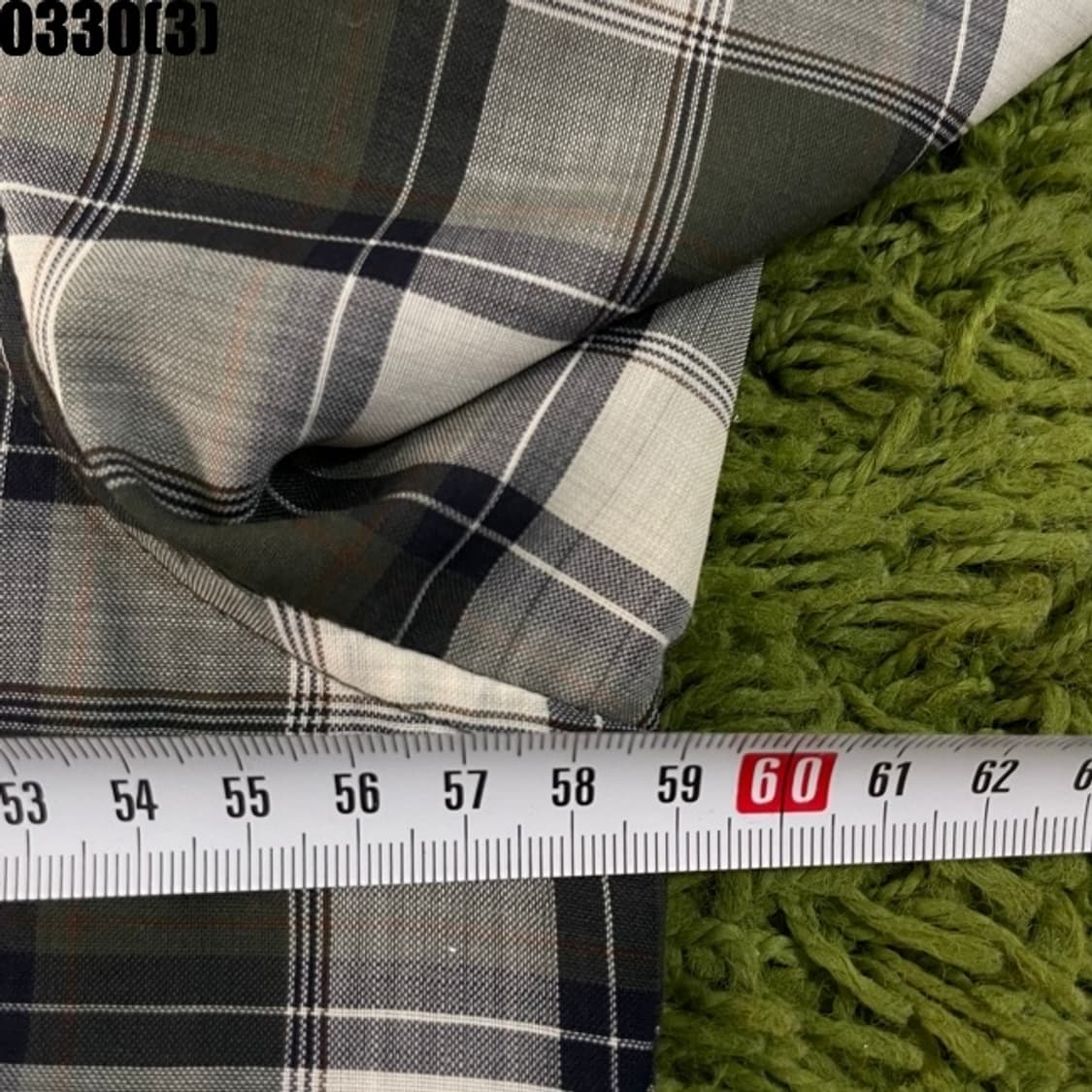 Ysl 입생로랑 자켓 상품이미지6