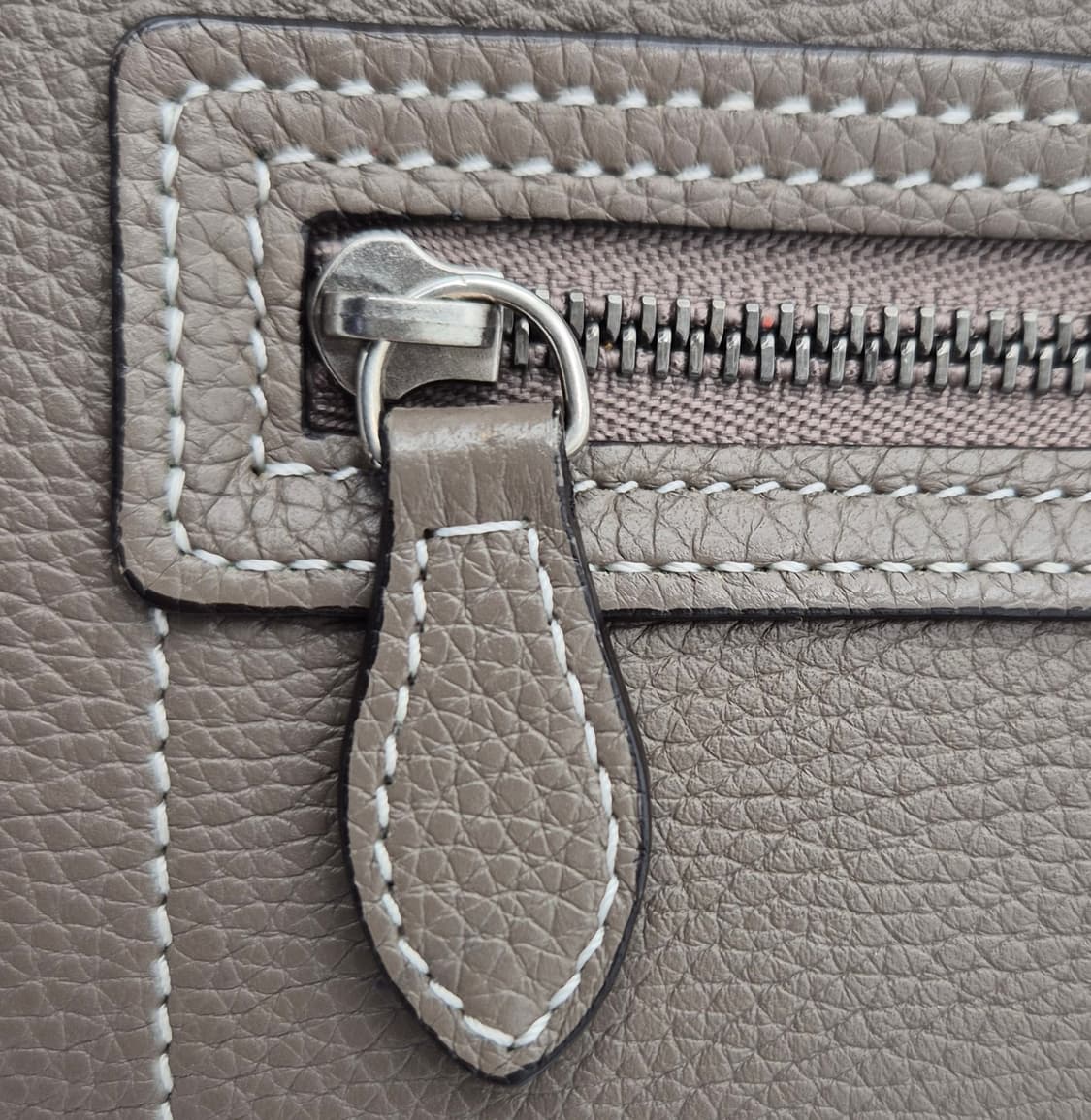 셀린느 나노 러기지백 토트겸 숄더백 상품이미지6