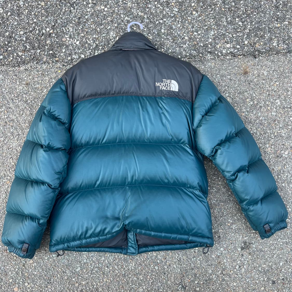 눕시 700 사이즈 90 상품이미지6