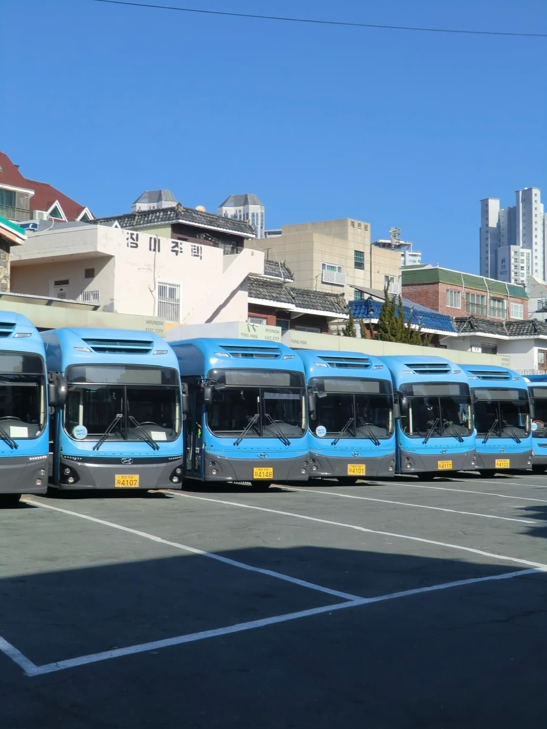 카시오 엑슬림 EX-ZS12 빈티지디카 디카 상품이미지3