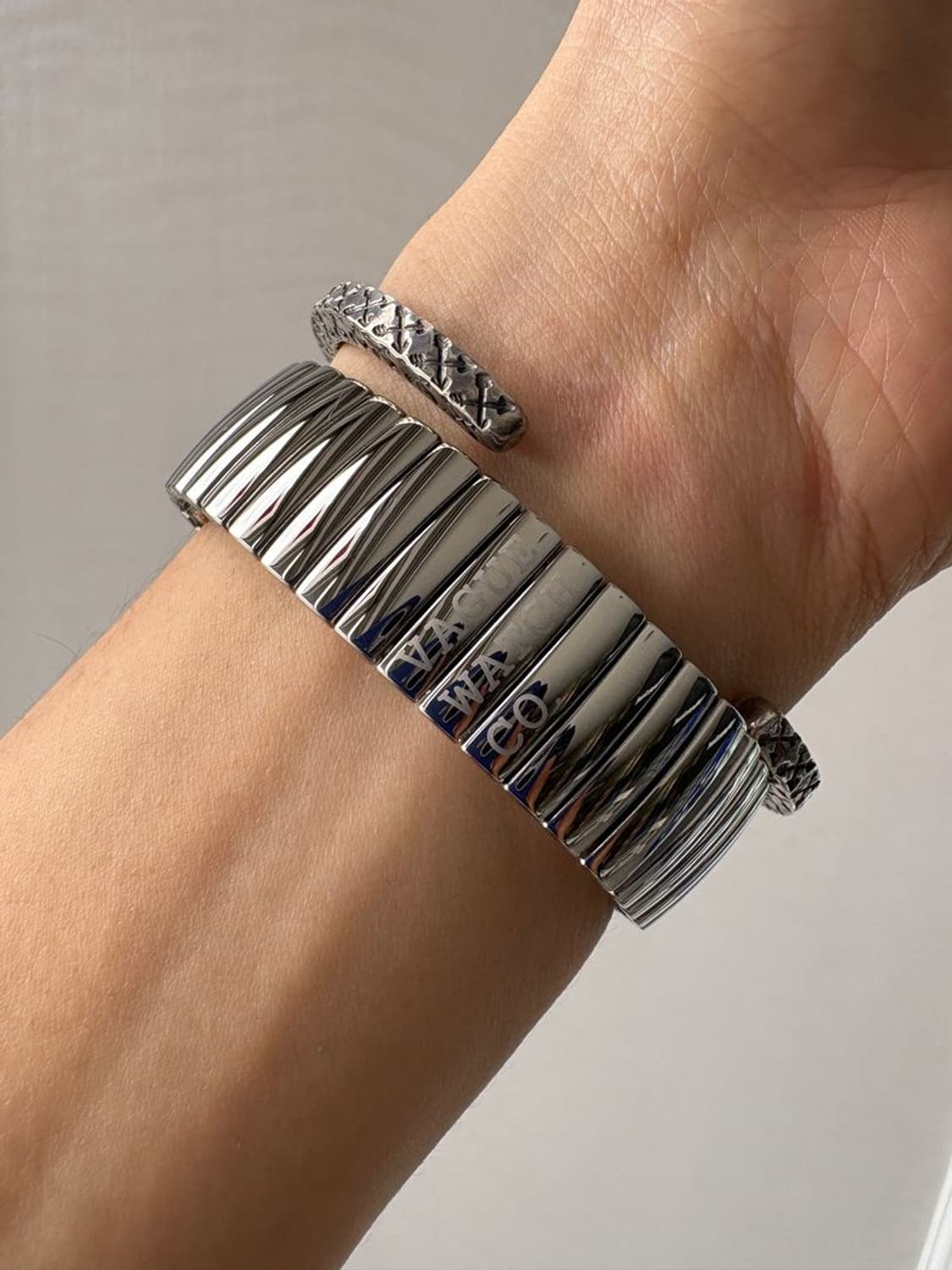 VAGUE WATCH CO 28MM 바그 워치  상품이미지4