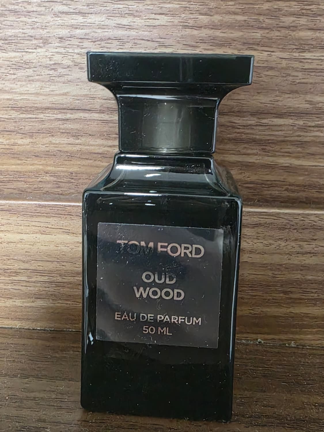 톰포드 오드우드 상품이미지1