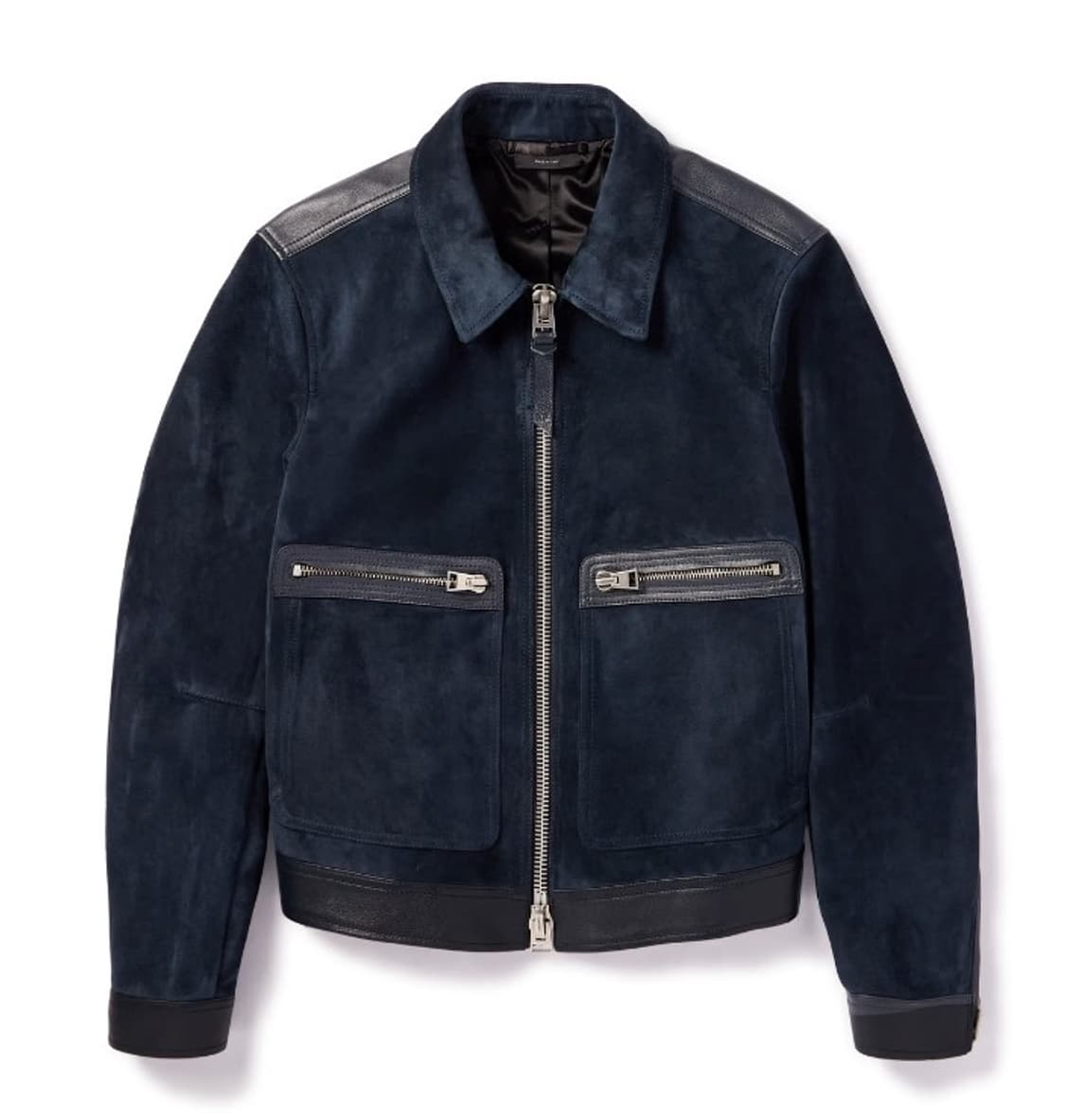 이제품 구해봅니다!!!!!!! 상품이미지1