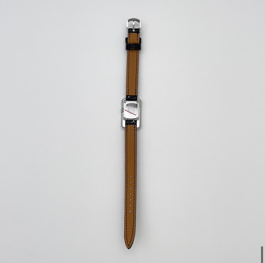 FENDI Chameleon Watch 상품이미지5