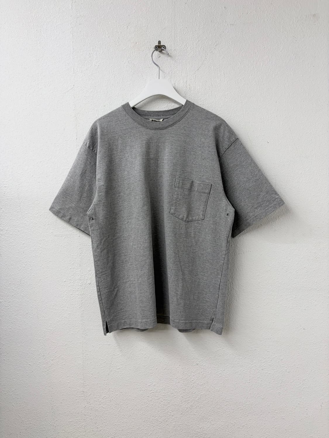 AURALEE 상품이미지1