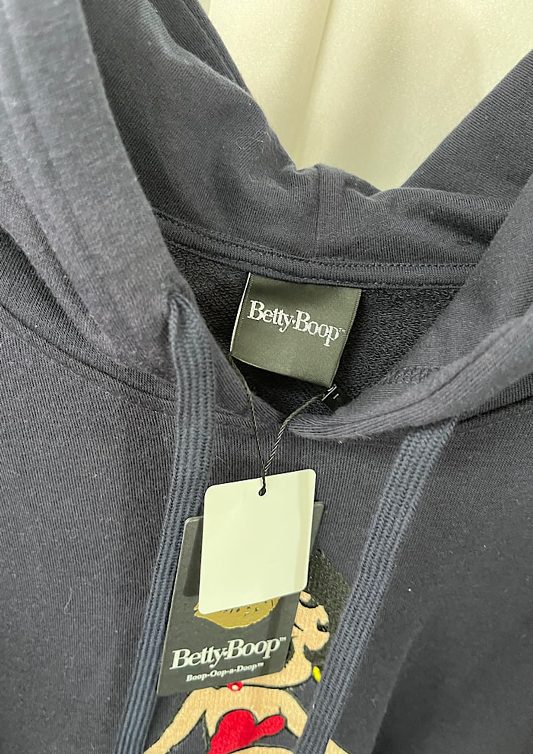 Betty Boom  상품이미지3