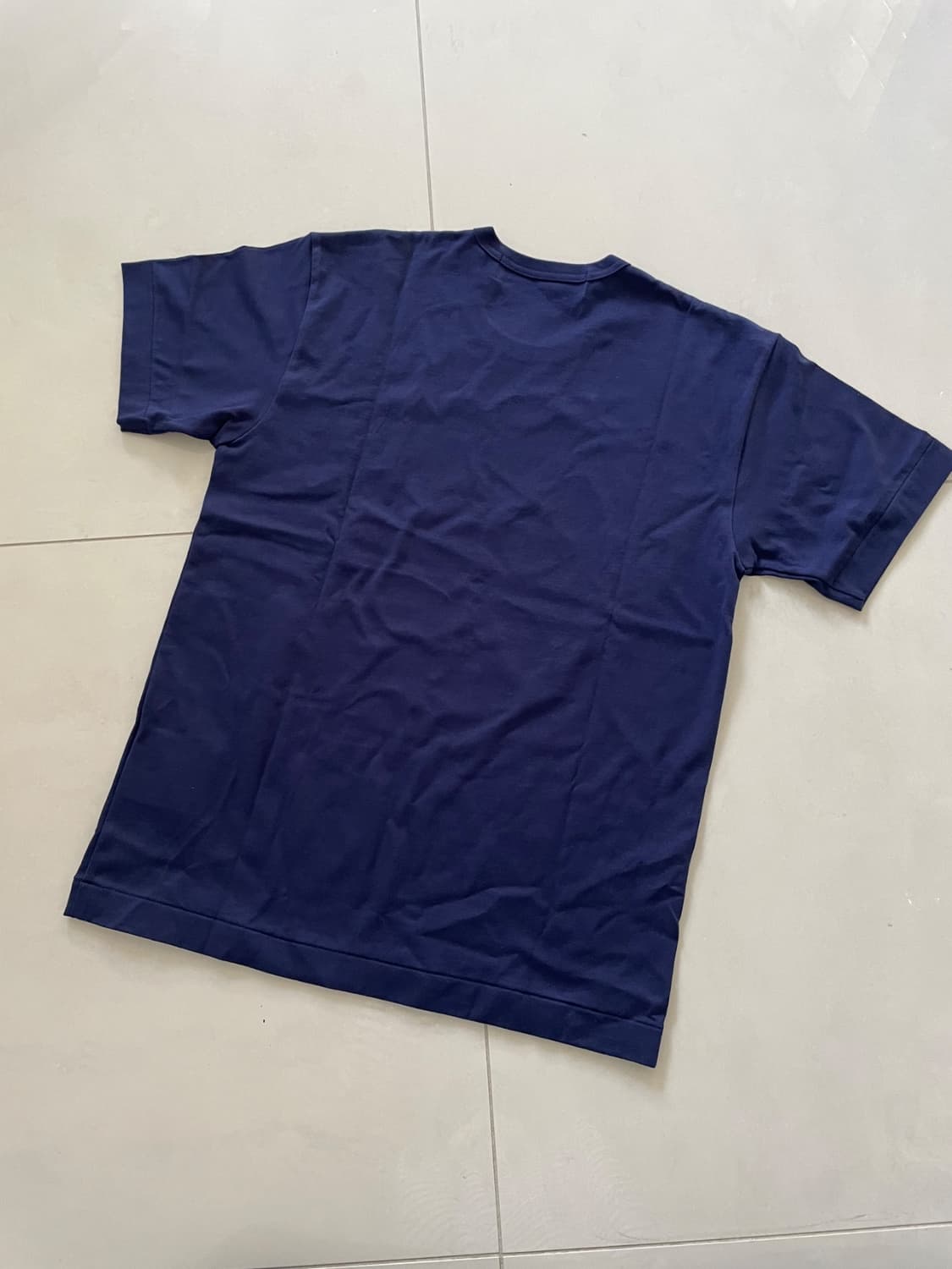 print tee 프린트 티 상품이미지4