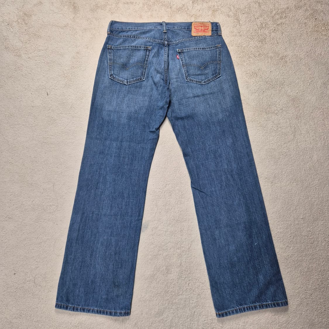 리바이스 559
 상품이미지3