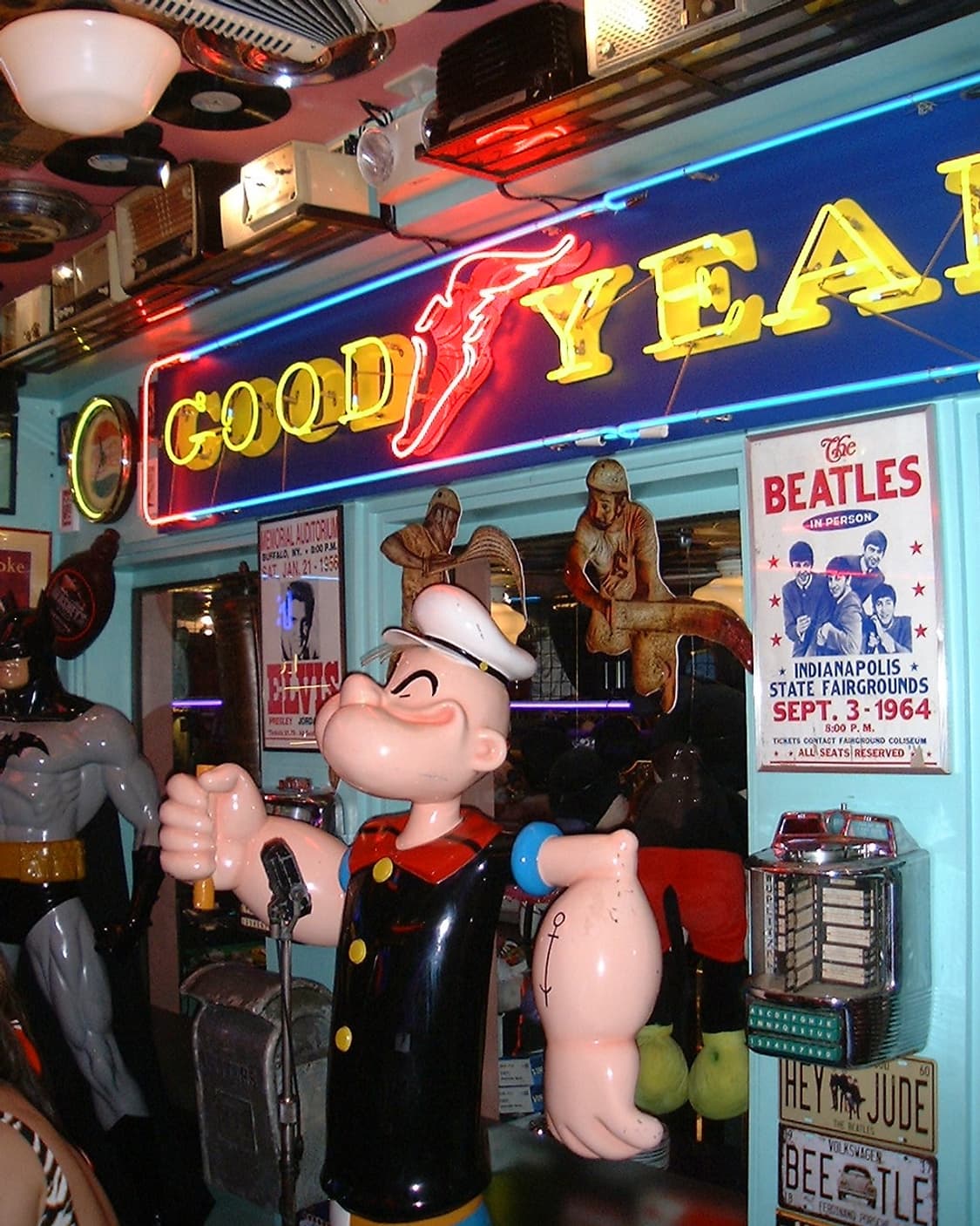 설레는 빨간로고 라이카 디지룩스 줌 상품이미지1