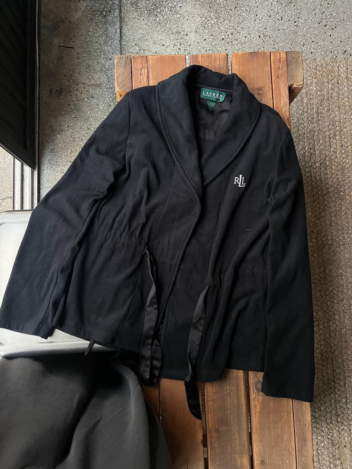 Ralph lauren 상품이미지4