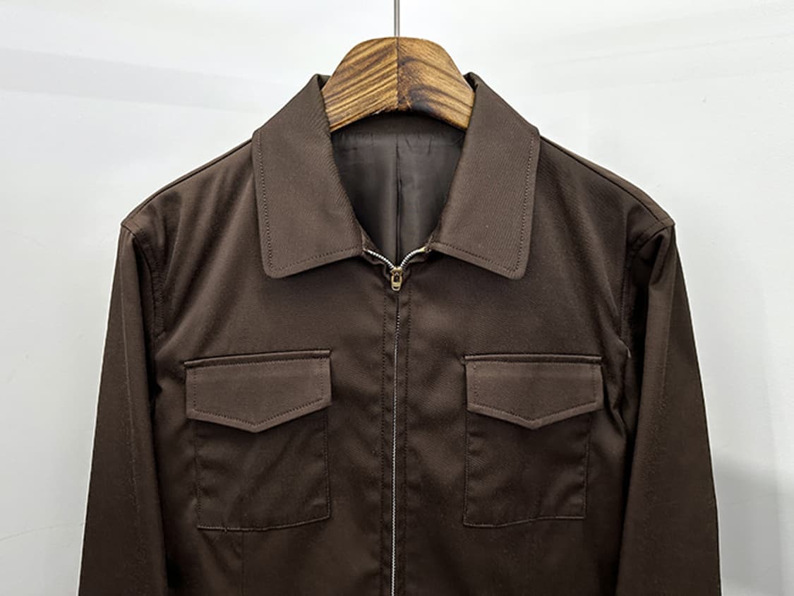 DGRACE (M) 상품이미지2