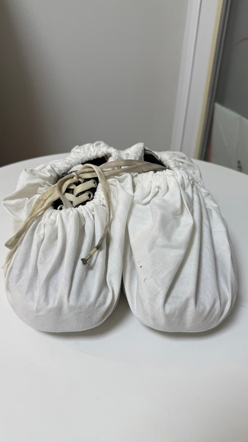 마르지엘라 타비 스니커즈 상품이미지4