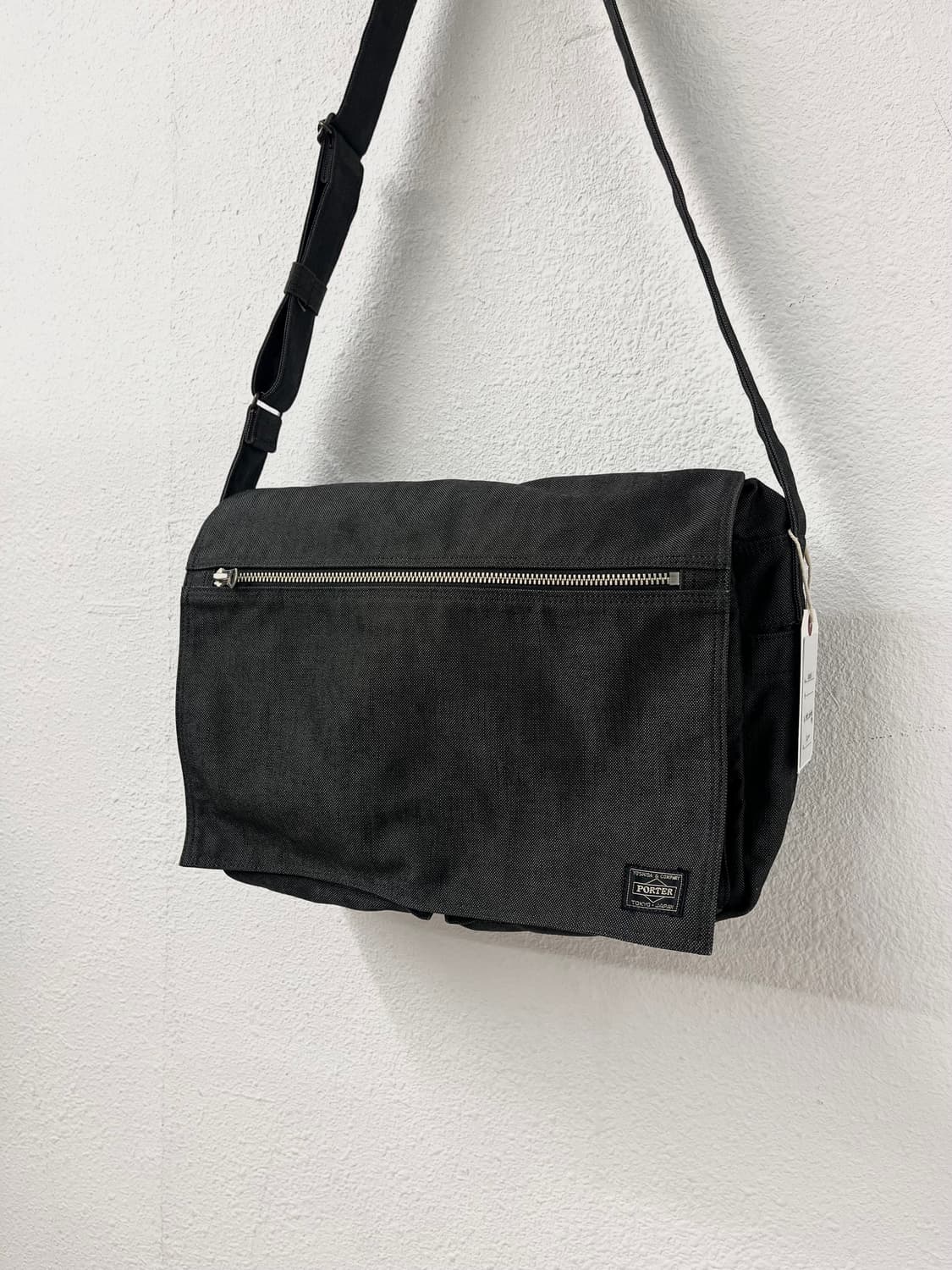 PORTER 상품이미지1