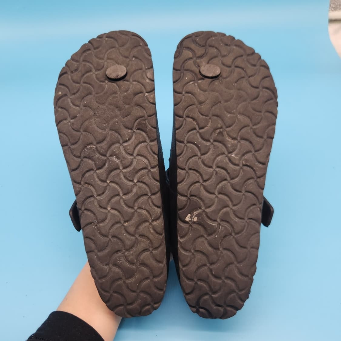 oo 보이런던 남성쪼리260 상품이미지3