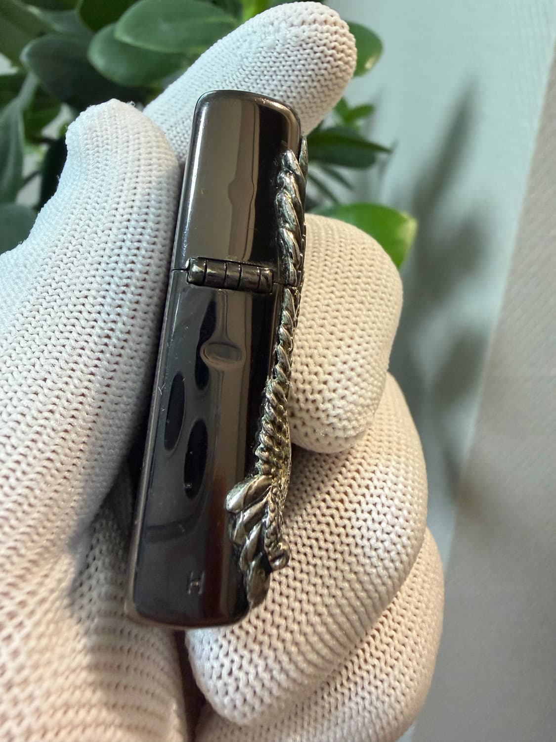 지포라이터 상품이미지4