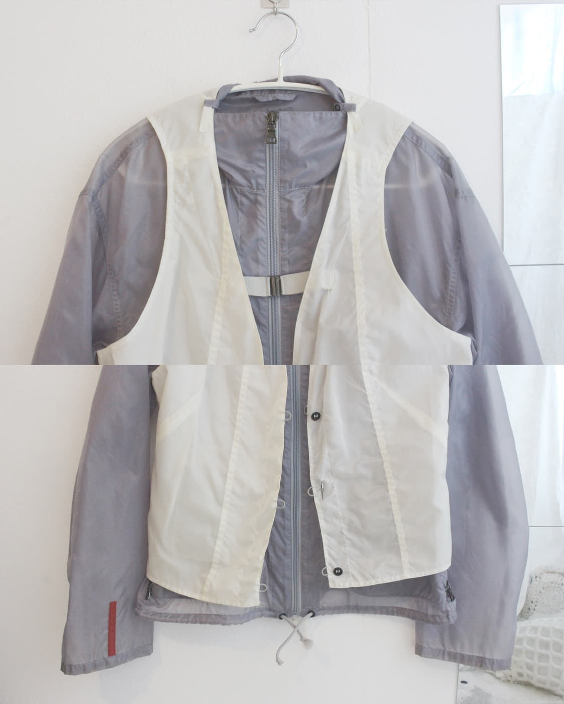 prada sports 상품이미지4