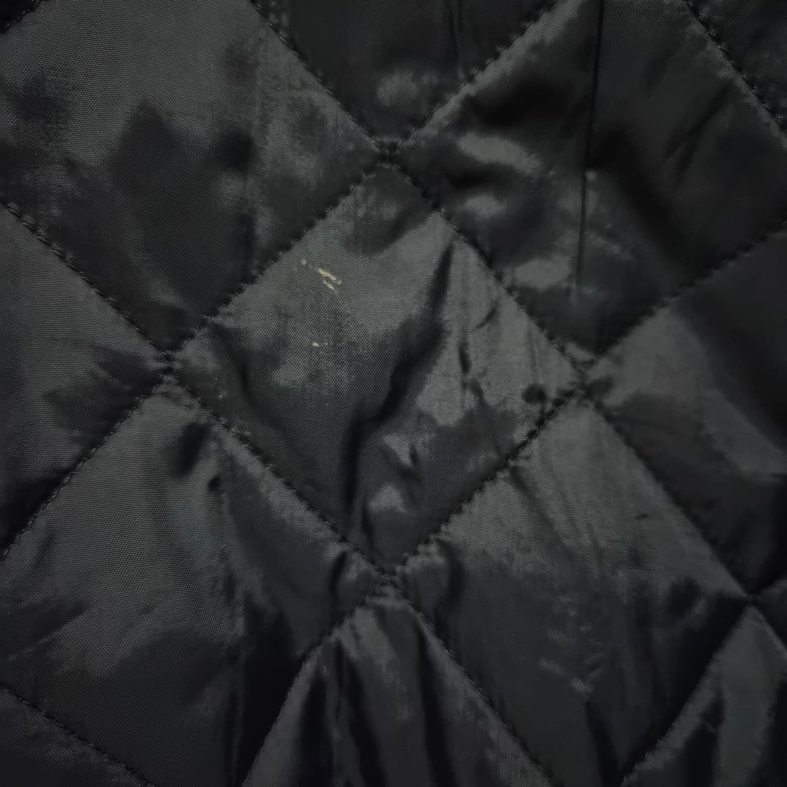 칼하트 액티브 후드 자켓 블랙 남녀공용 S 상품이미지8