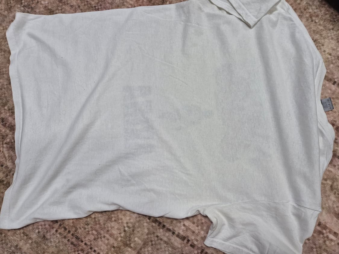 gildan 아키라 프린팅 티셔츠 s 상품이미지4