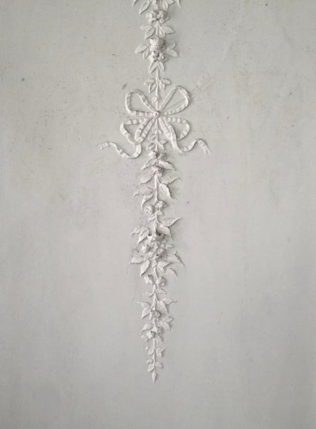 개인결제창 상품이미지1