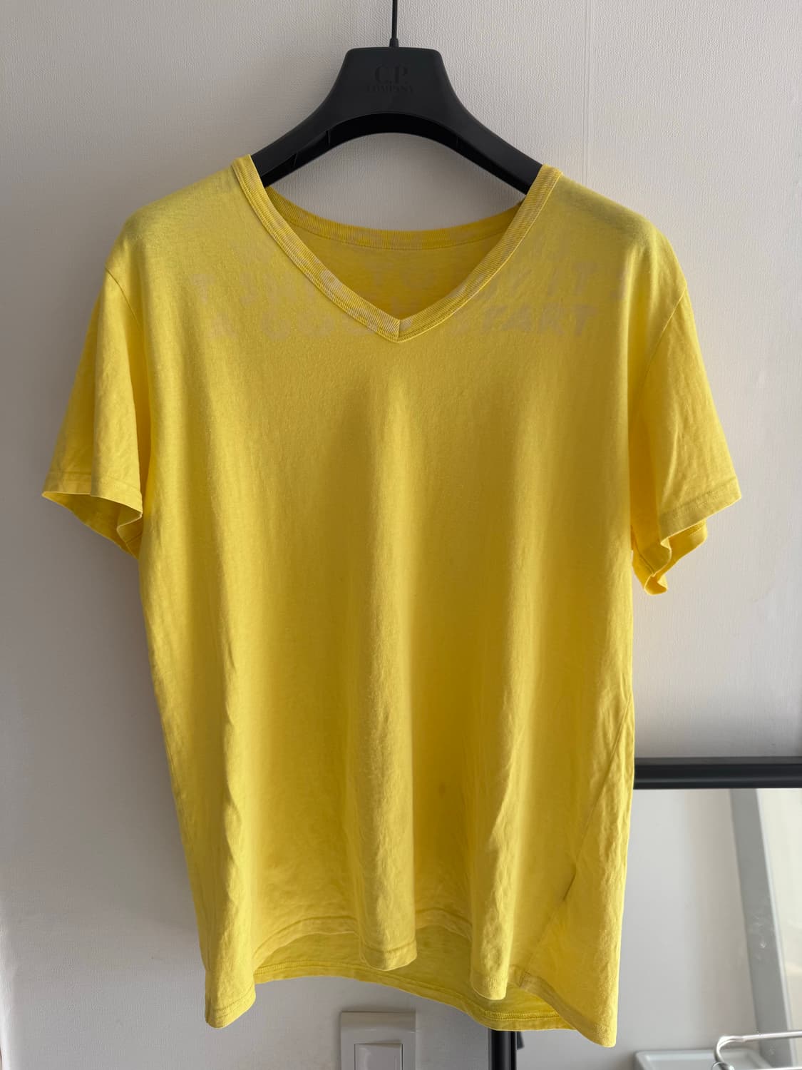 마르지엘라 에이즈 티 상품이미지2