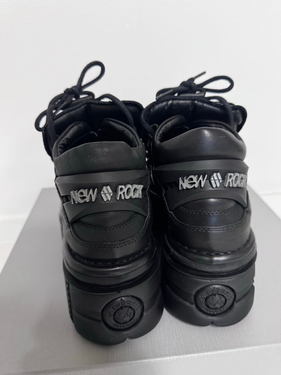 뉴락 41 260 상품이미지3