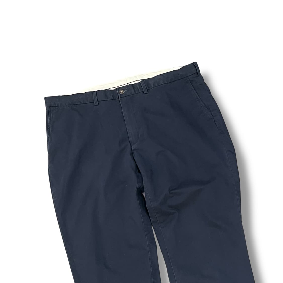 폴로랄프로렌 치노팬츠 y12197 상품이미지4
