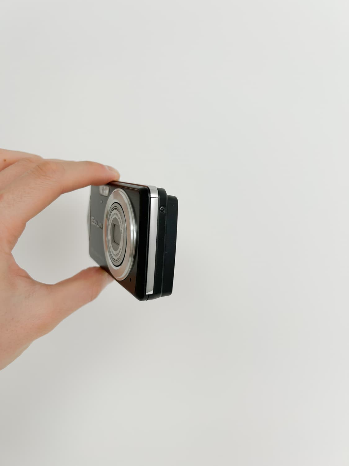 입문용추천!) 카시오 엑슬림 z280 Exilim 빈티지 디카 상품이미지10