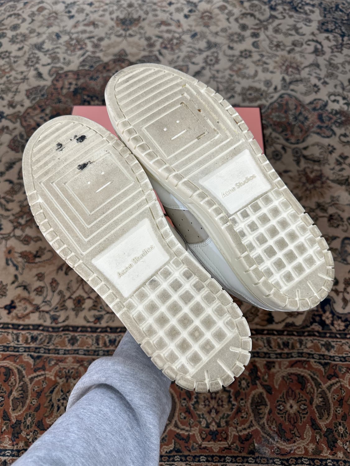 Acne Studios 상품이미지8