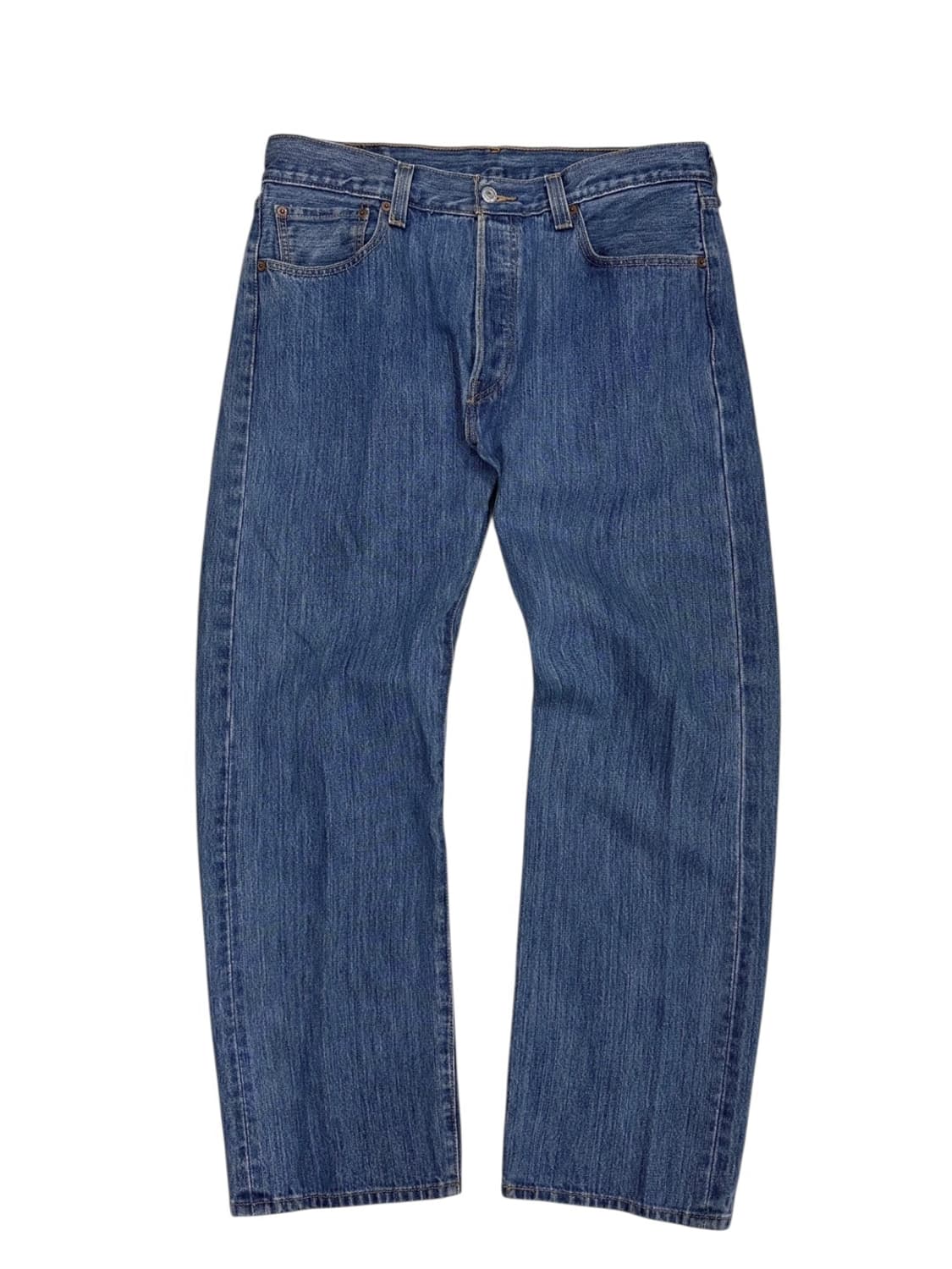 00s 리바이스 501 (34) 상품이미지1