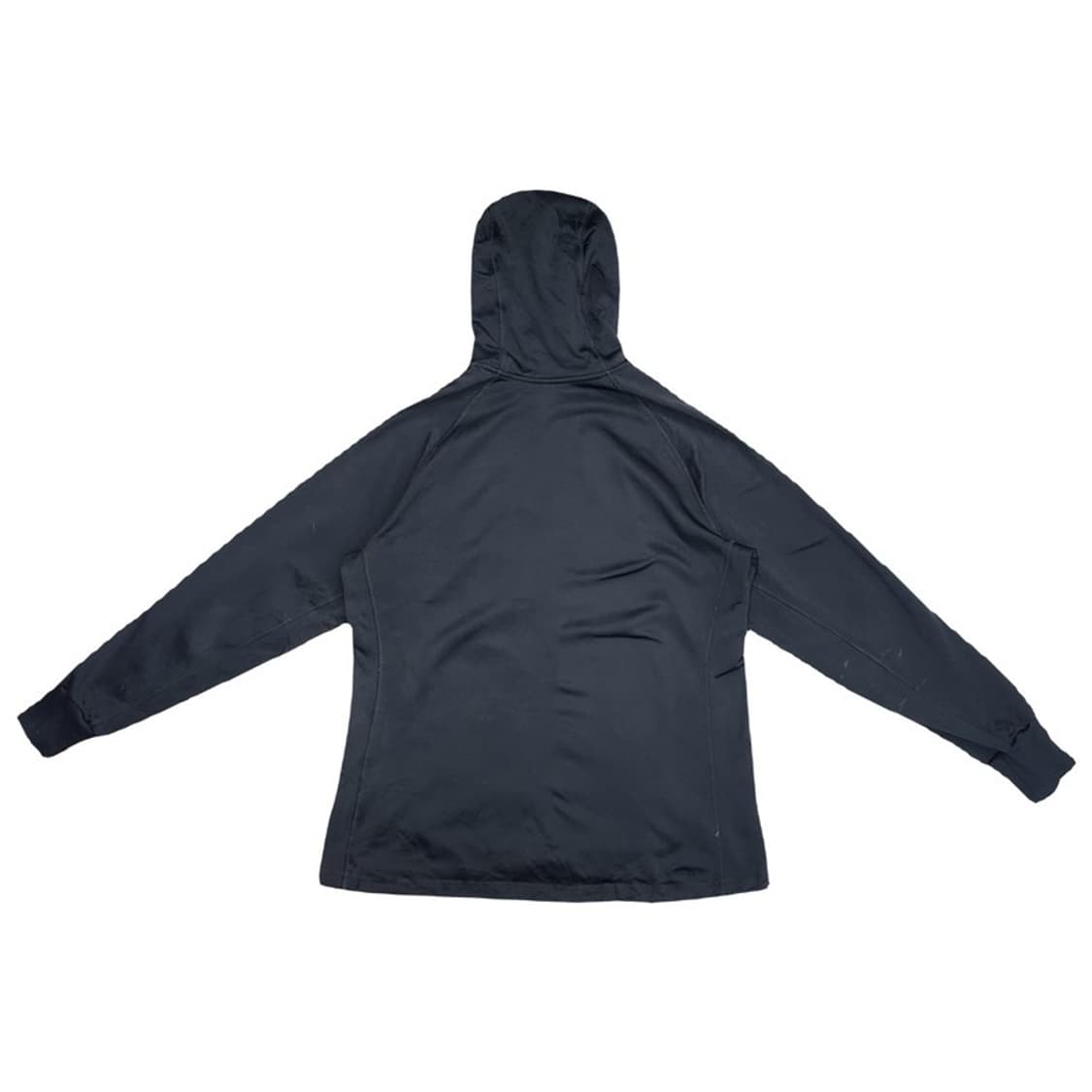 NIKE 드라이핏 후드티 Men L 상품이미지8