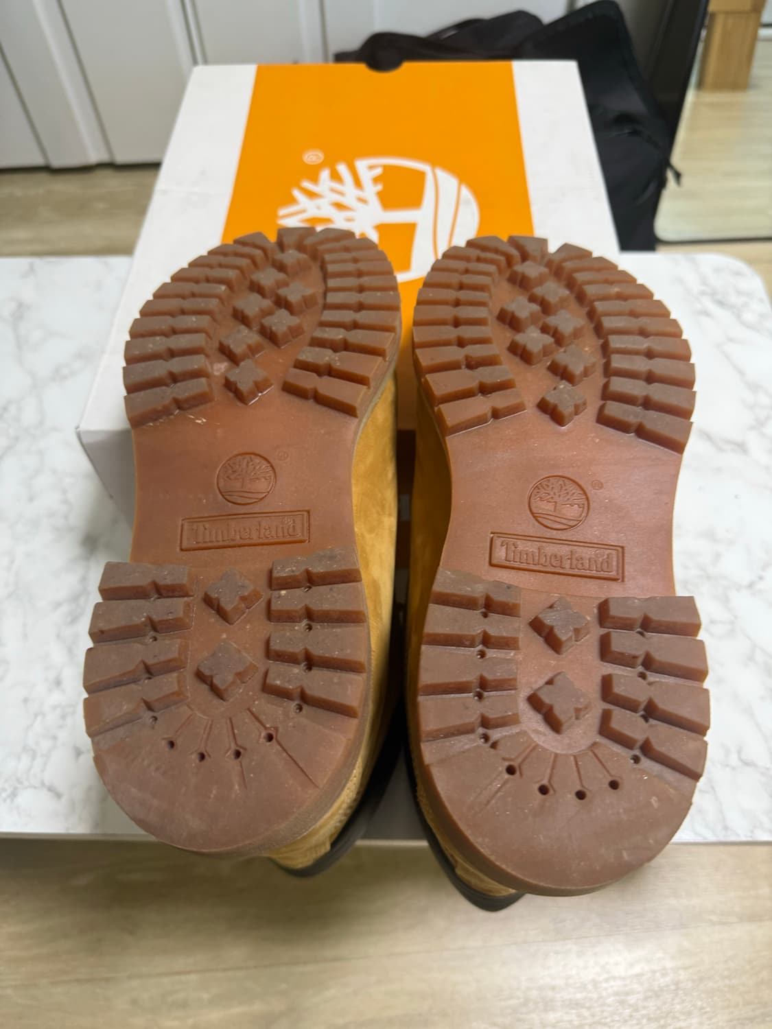 팀버랜드 280 상품이미지5