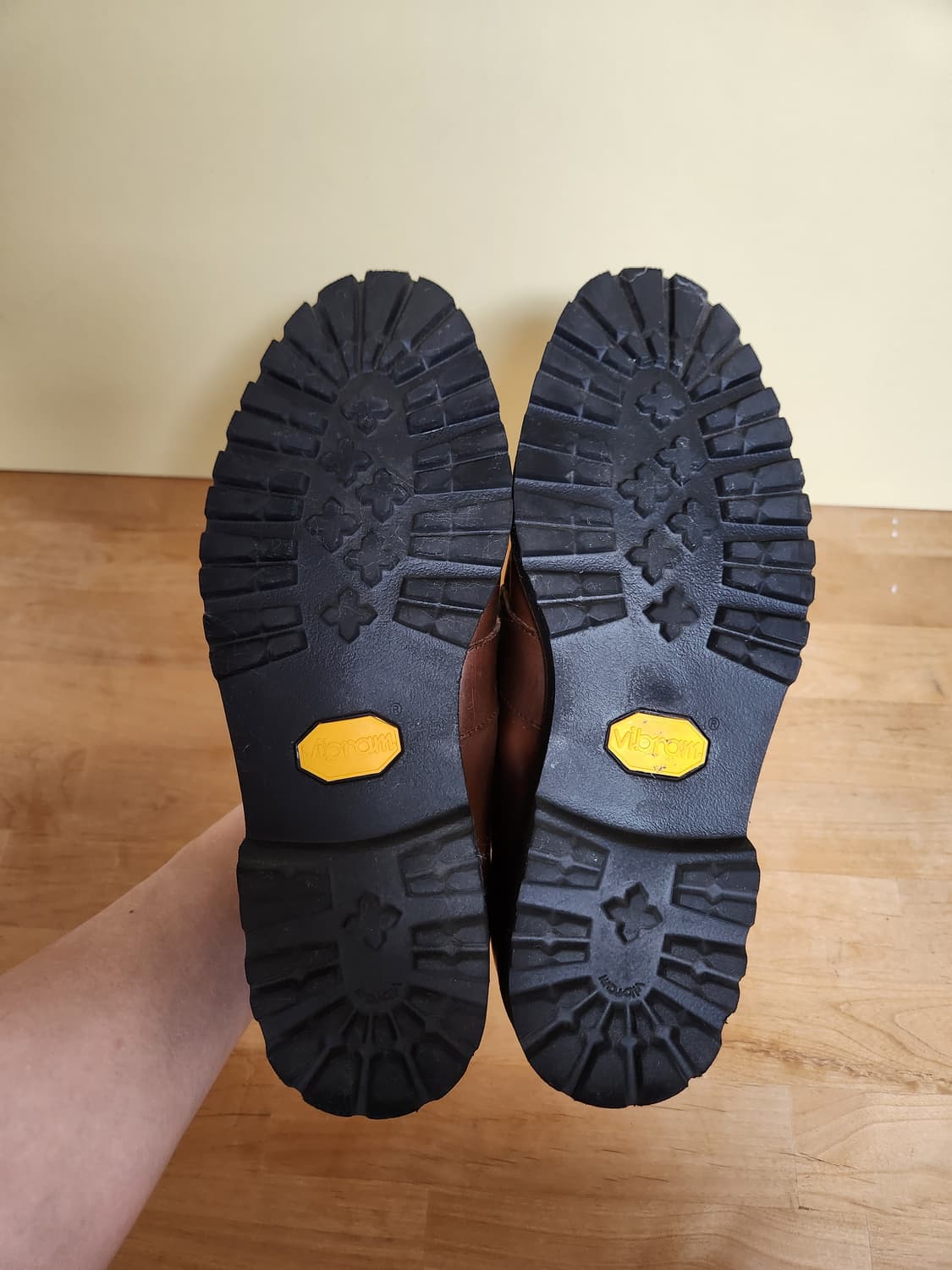 더 클락슨 로퍼 상품이미지4