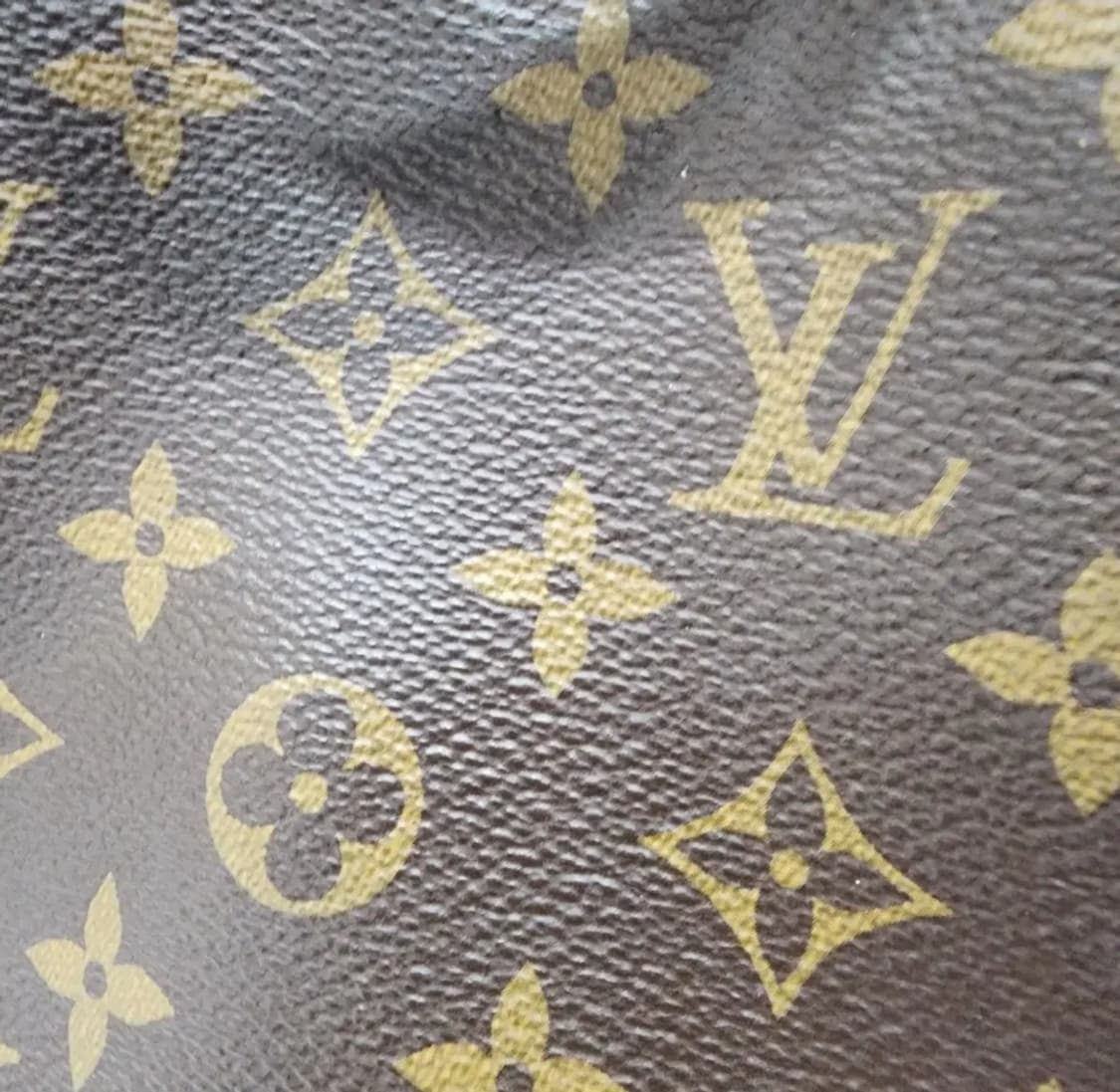 루이비통 몽테뉴 GM 상품이미지9