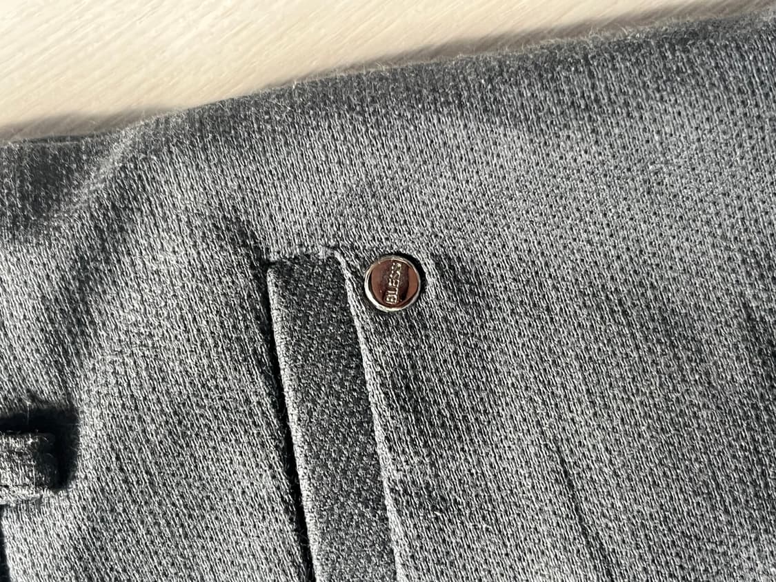 Bless pants straight fit 상품이미지3