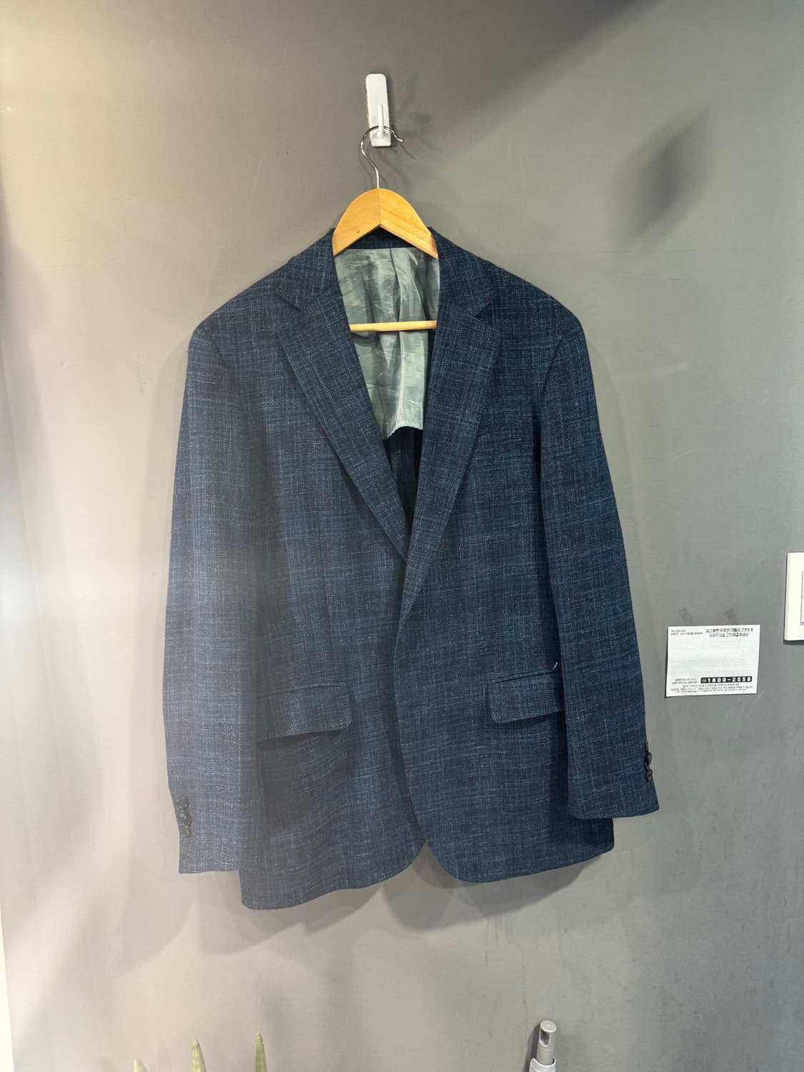 Zegna 상품이미지1