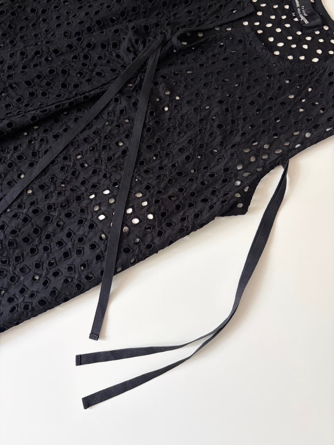 COMME des GARCONS 상품이미지7