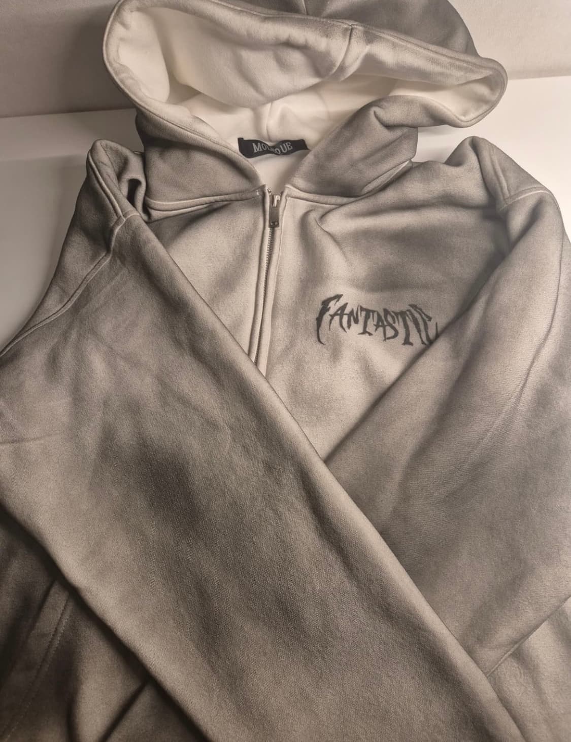 Japanese Vintage 상품이미지3