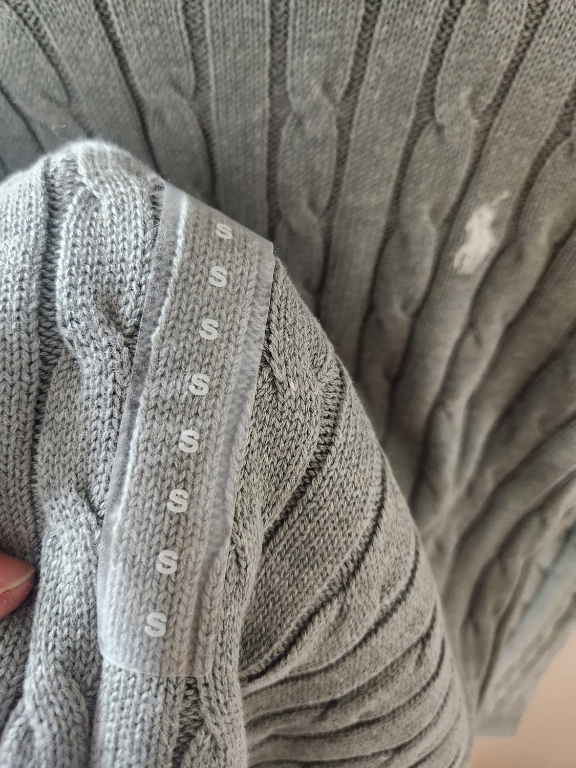 랄 상품이미지5