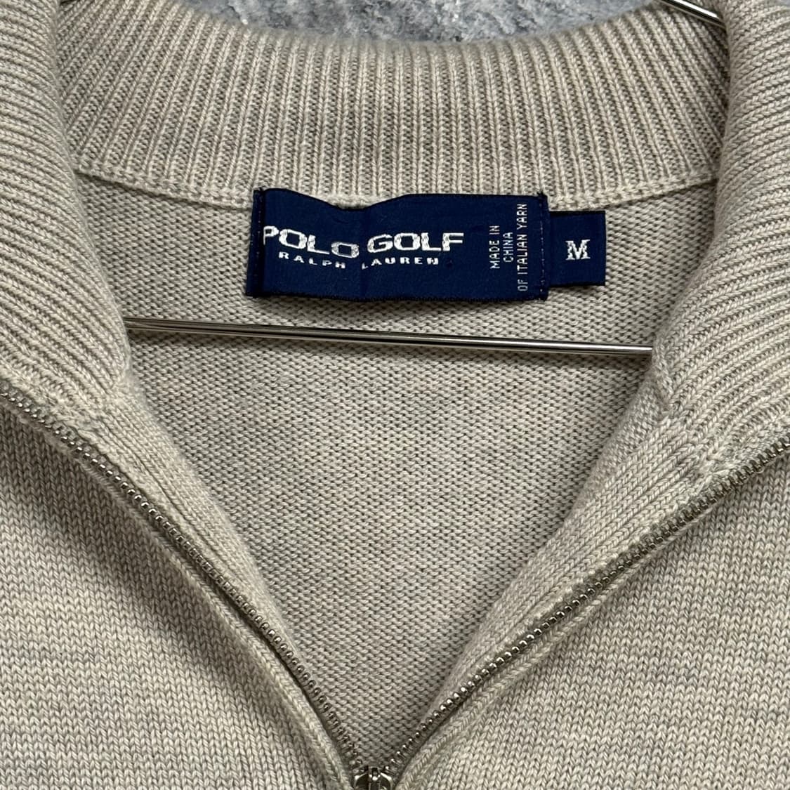 Polo Ralph Lauren 상품이미지5