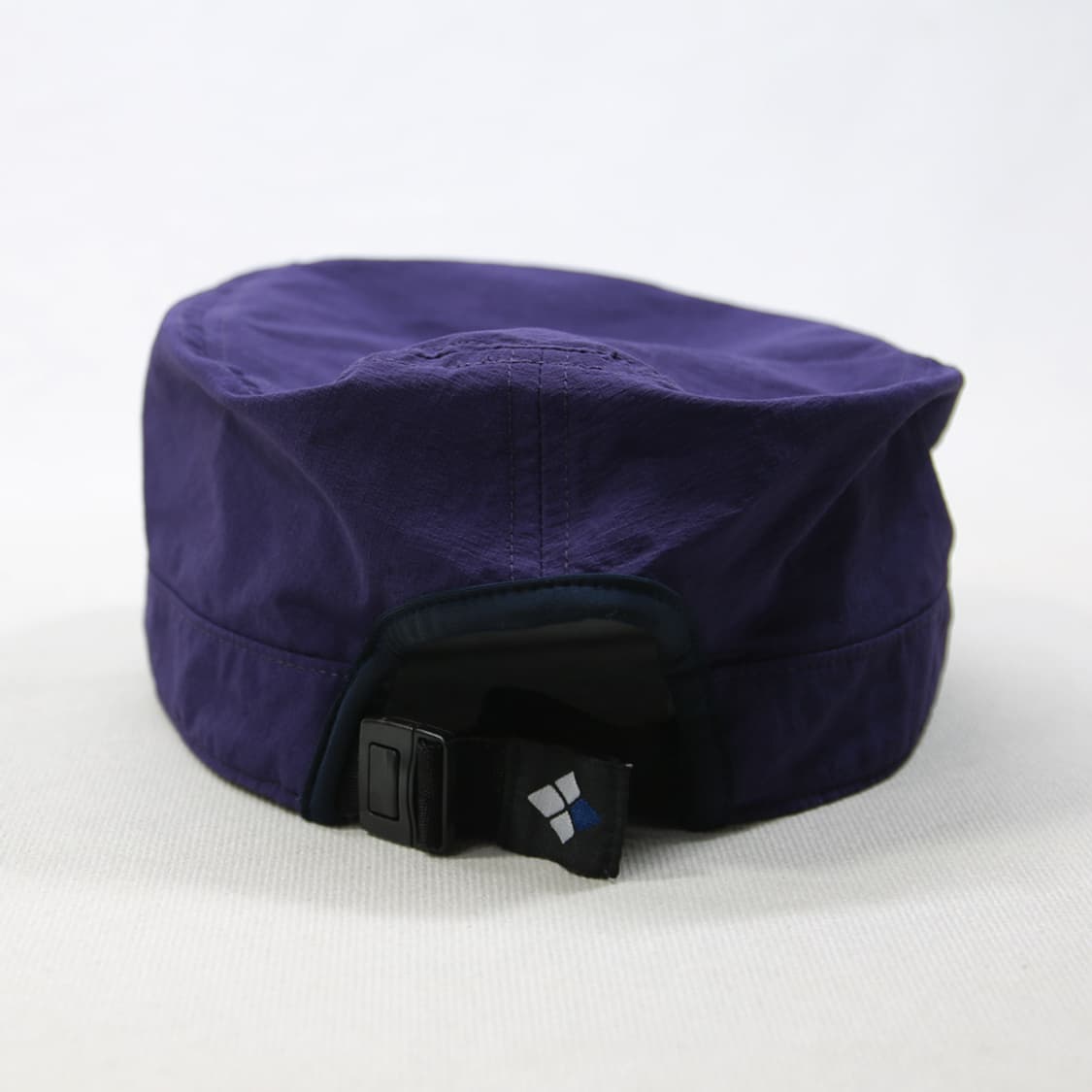 mont bell 아웃도어 캡 (57~61cm) 상품이미지5
