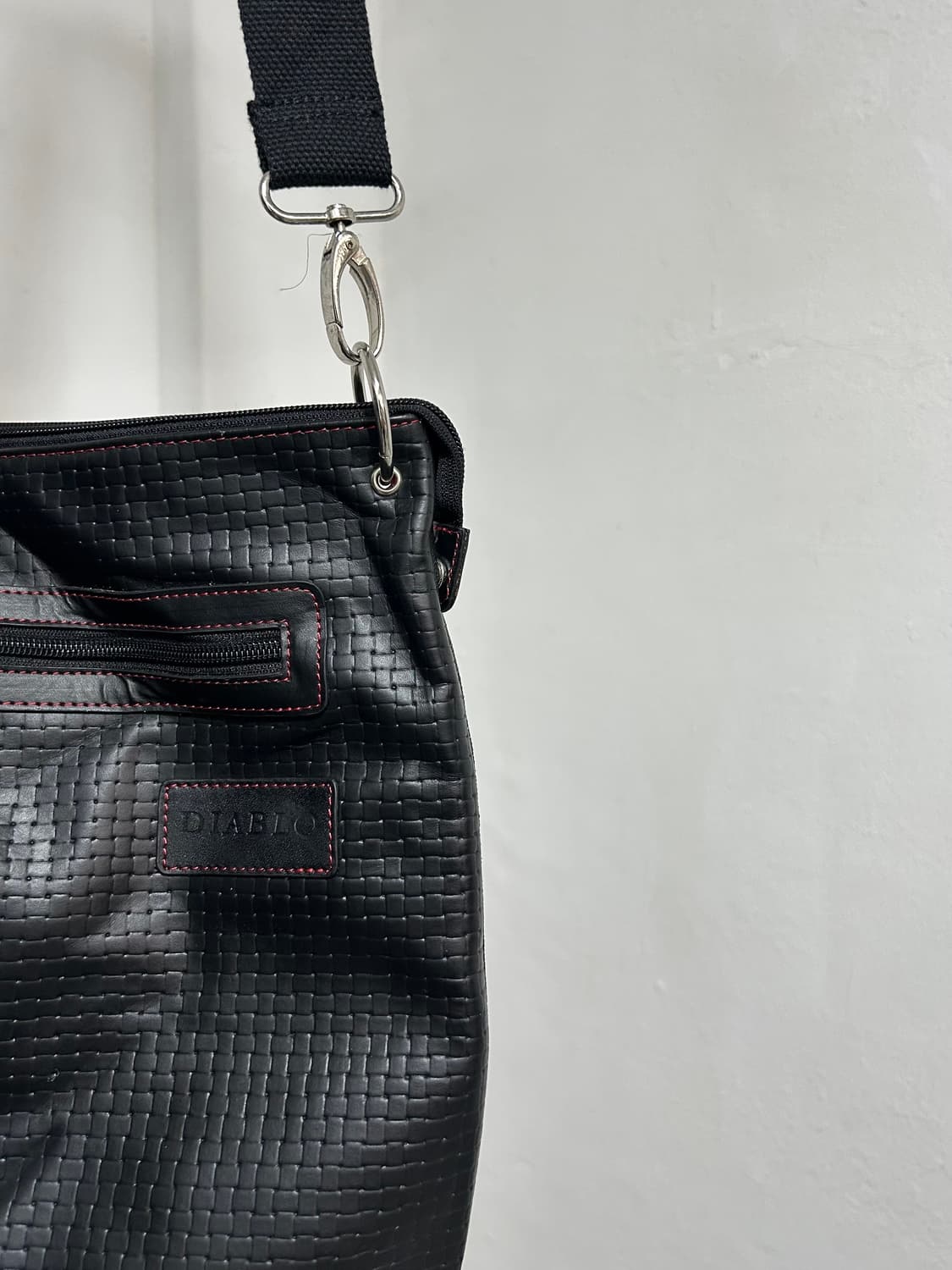vtg bag 상품이미지2